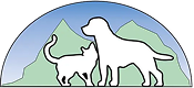 Pets of Aguirre Welfare Shelter Logo